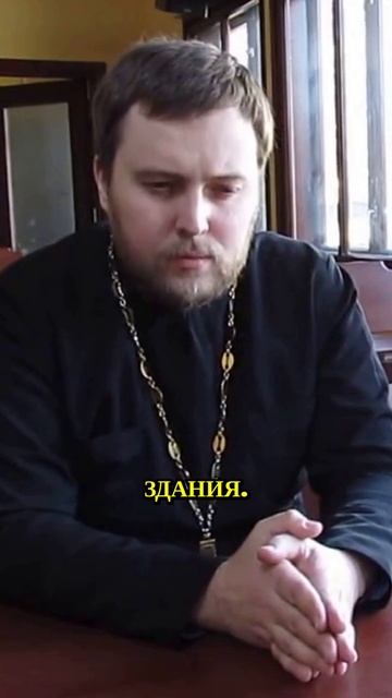 Что посмотреть после Ватопеда на Афоне и почему все едут в Карьес?