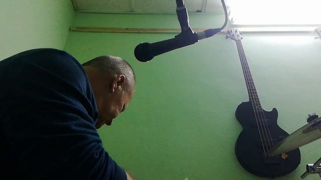 1000083929.mp4