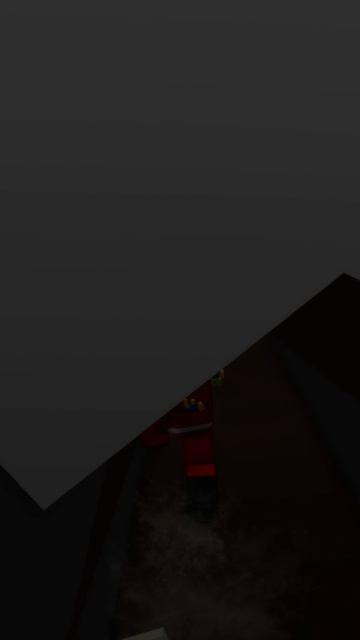 Секретка в BROOKHAVEN👻 #roblox #роблокс
