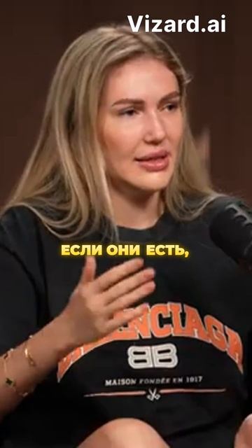 Суть контент-завода разбираем еще более подробно по ссылке в шапке профиля 