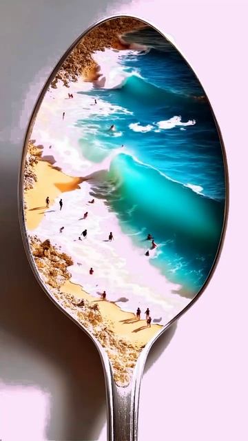 🐚 Пхукет — приключение для всей семьи