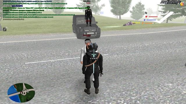 -150
