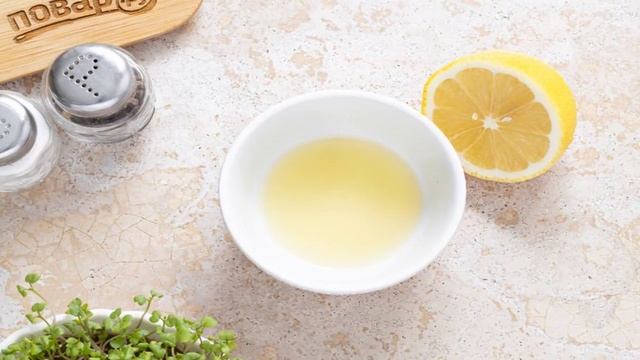 Огурцы с чесноком и укропом
