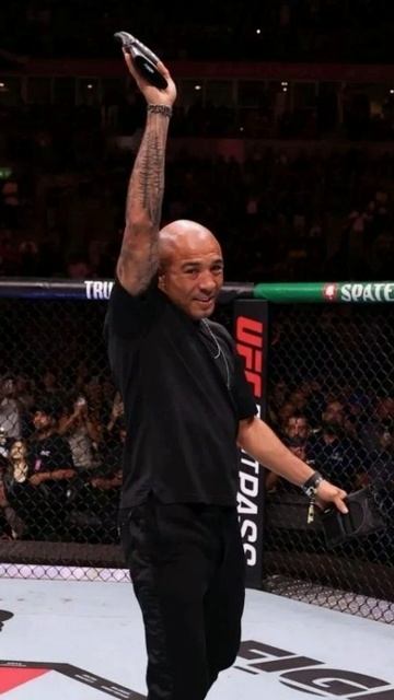 Жозе Альдо официально объявил о завершении карьеры #shorts #жозеальдо #mma #ufc #легендыufc