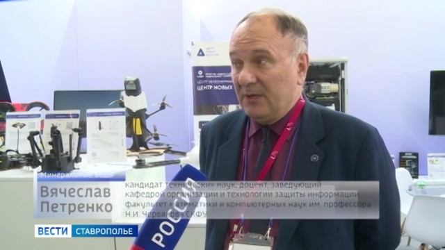 Российский автопром борется за свое место на автомобильном рынке