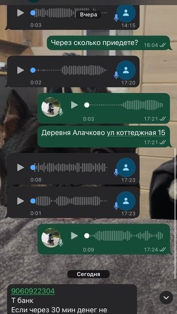 ScreenRecording_10-12-2025 16-03-11_1