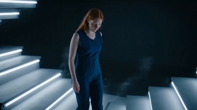Я Целая — Новый Хит 2025! Русская Музыка!