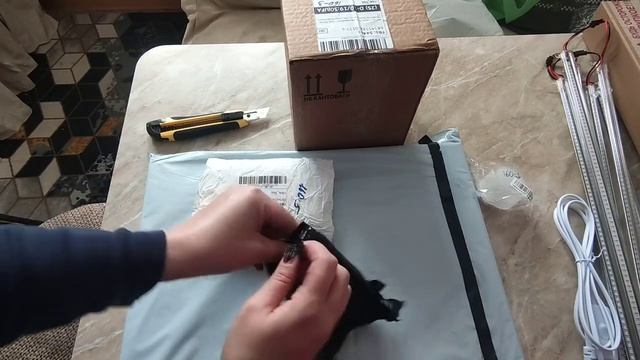 Влог 9/готовлю/мои покупки из фикс прайс и маркетплейсов