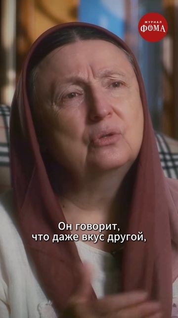 Вещи, которые надо потерпеть в браке