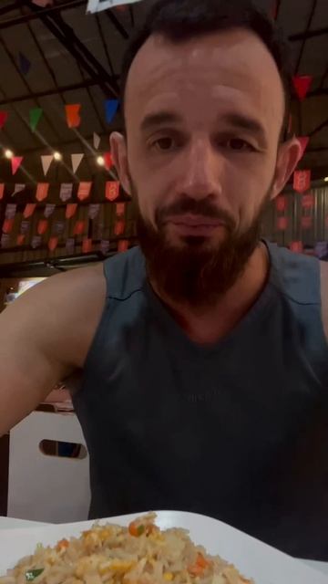 «Беспокойтесь до того, как сделали ставку, а не после того, как начинает вращаться колесо».