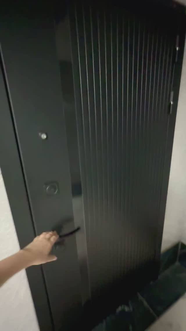 Студия
