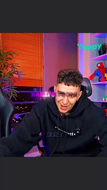 2025-10-12