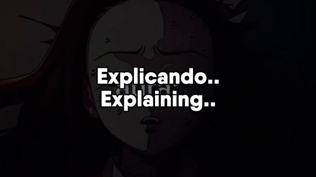 Don't Mock Nagatoro React To Senpai As Tengen.
