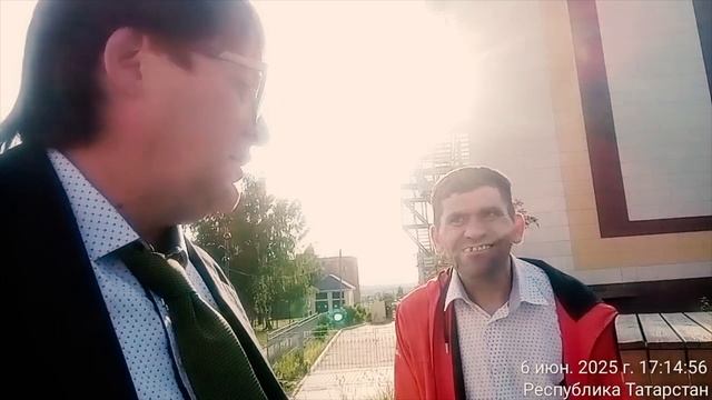 Реклама ГОЛОС ИЗ НАРОДА 2025.06.06v1