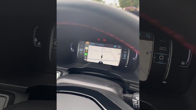 TiVoli Sang Yong 2021