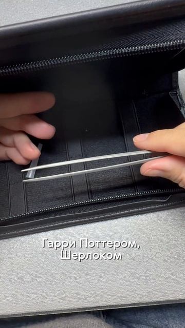 Как я стала студенткой Геммологического центра МГУ #геммолог #обучениевМГУ #драгоценныекамни