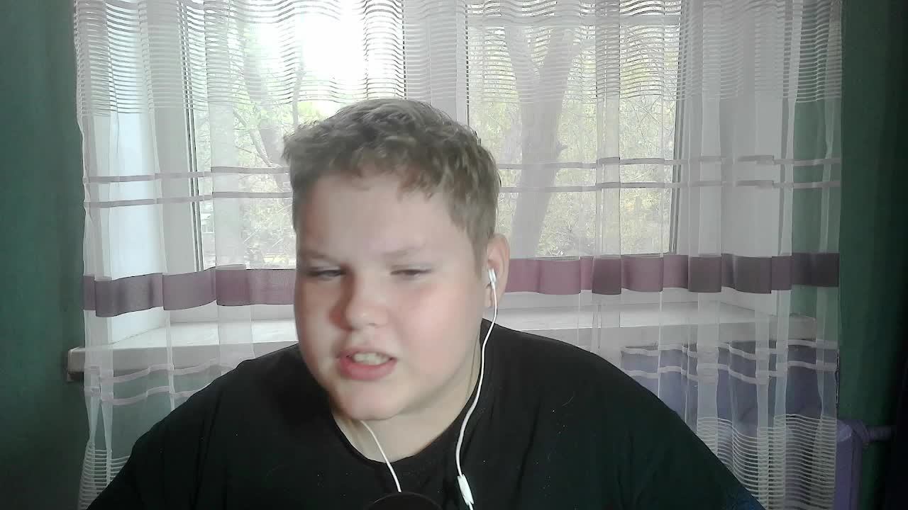 СЕГОДНЯ ВС, ПЛАЧЕМ(((