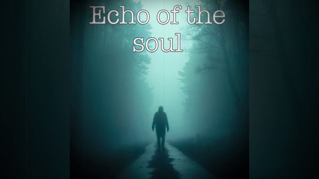 «Echo Of The Soul» Тизер альбома