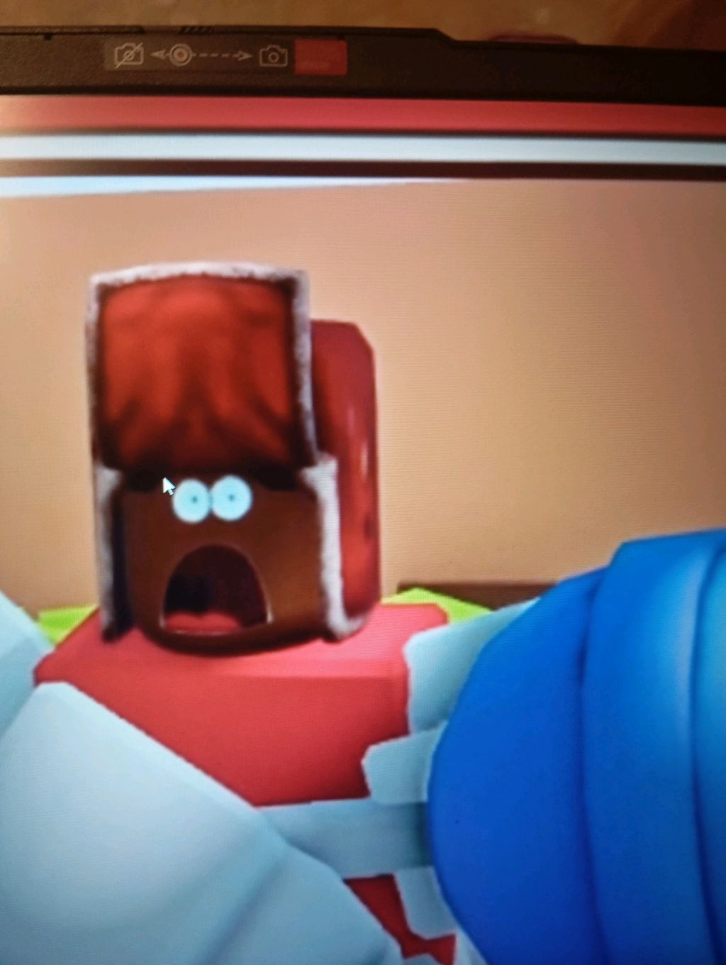 000