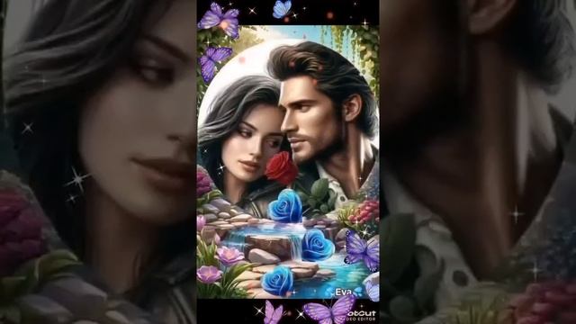 1000057656.mp4   Забытые  мелодии  на ноаый манер новое видео..не мое но класс
..Дьяченко ЛГ.