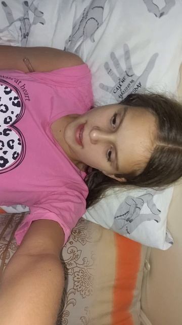 конкурс на 🧸⭐️мишку в тг заходи