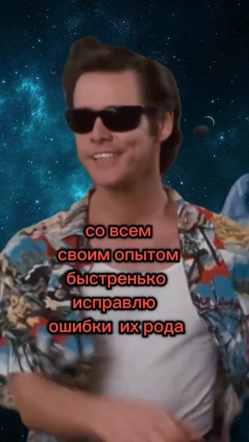 1000083259.mp4
