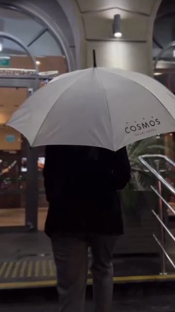 Отель Cosmos Sochi. Подберу Недвижимость вашей мечты для отдыха или инвестиций 8-962-884-65-68