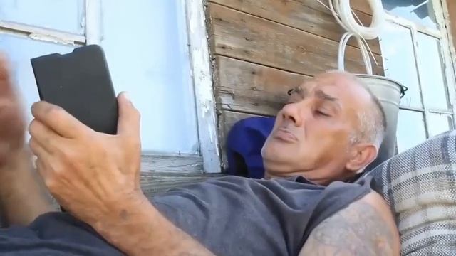 песня