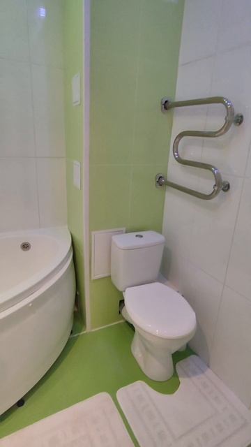 1к квартира 45метров
ЖК Victor House
ул. Б. Садоваяпр.Ворошиловский