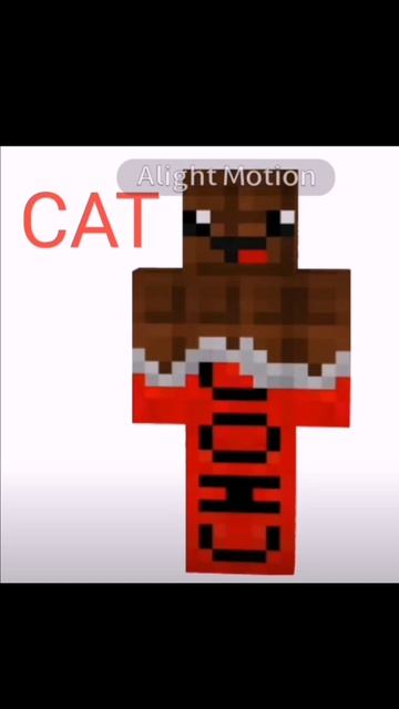 леонидечкот