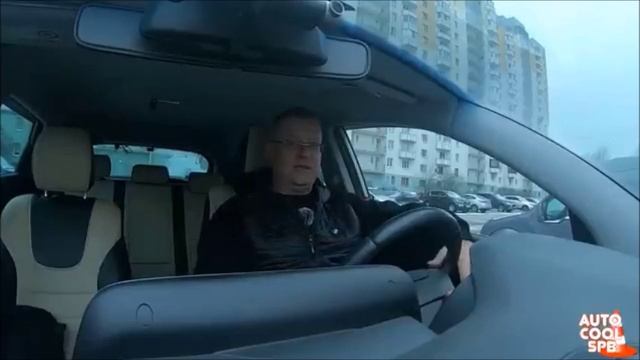 Тормоза и  сцепление авто    