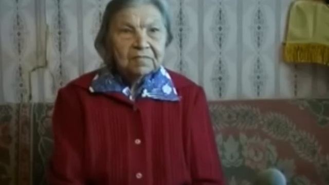 Старые Добрые Мемы  Топ Подборка Легендарных Мемов