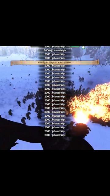 Mount And Blade 2:Bannerlord Realms Of The Thrones (Мод по Игре престолов)