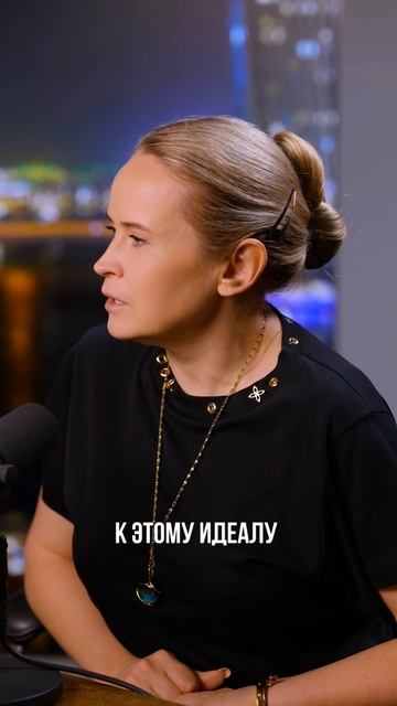 Почему любят тех, кто не нуждается?