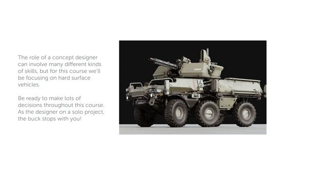 6_What Is Concept Design