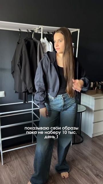 -5383474433845221968
