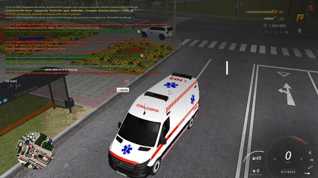 Grand Theft Auto  San Andreas 2025.10.12 - 15.04.31.04
