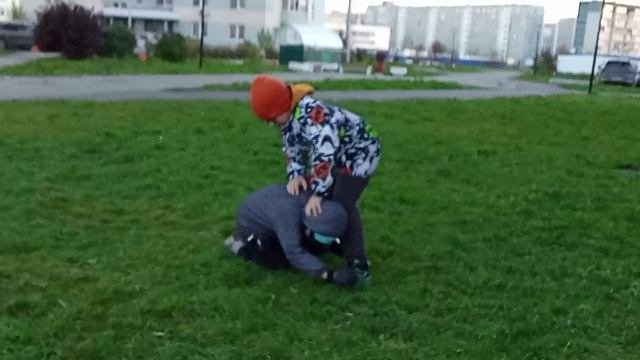 1000005304.mp4
