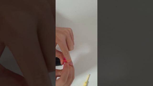 20251012_183340.mp4