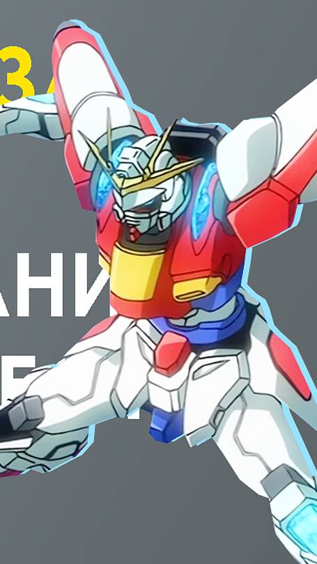 Использование ИИ-помощников в написании студенческих работ – вред и польза