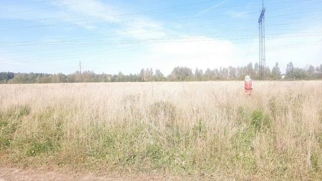 Внимание!!Он существует