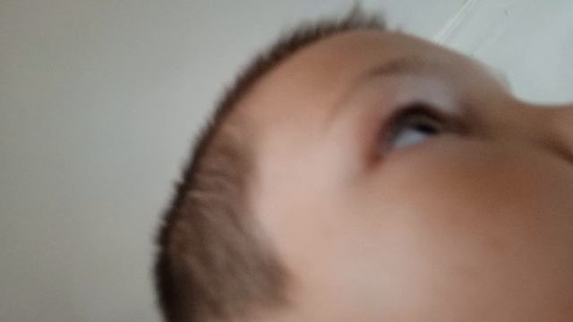 1000036863.mp4