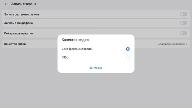 йооооуууу всем дарова я танцую