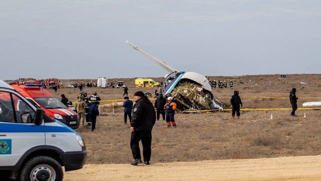 AZAL 2024 признание Путина Алиеву  как переломный момент в российско-азербайджанских отношениях