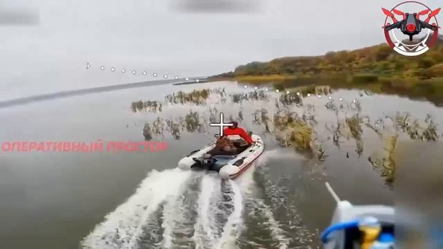 Downloads_video852842073_456242757