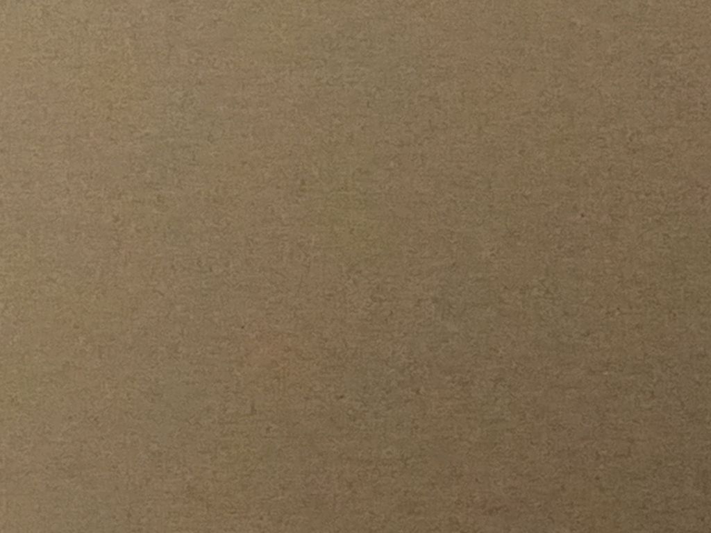 что то