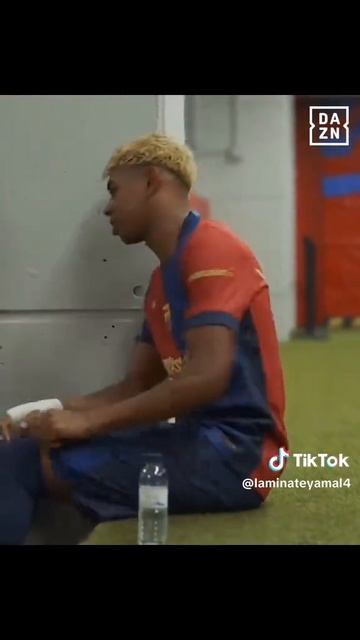 SeFutbol