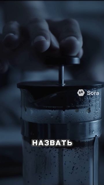 Нейротрейлер «Утро мертвецов»