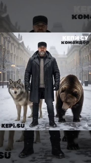 Пришли на стрелку Фуражка замшевая кофедератка Командор kepi su Мужская кепи зимняя кожаная шапка
