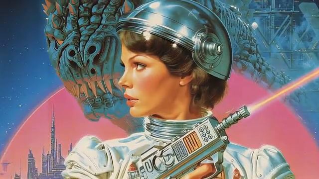 Synthwave_Retrowave_Chillwave_Mix